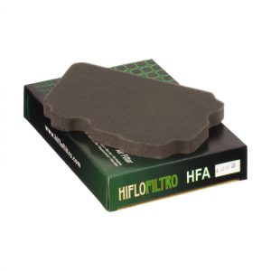 Filtru aer Yamaha TW200