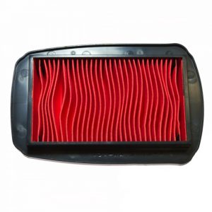 Filtru aer Yamaha WR 125 R