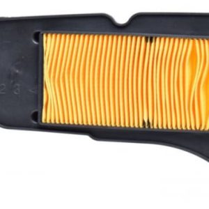 Filtru aer Yamaha X-Max 400 Sx
