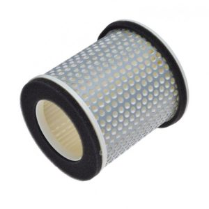 Filtru aer Yamaha XJ 600 900