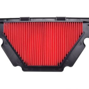 Filtru aer Yamaha XJ6 FZ6R