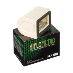 Filtru aer Yamaha XJ600 L LC N NC