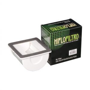 Filtru aer Yamaha XP500 T-Max 01-08