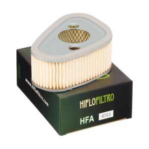 Filtru aer Yamaha XV750 All