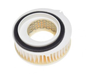 Filtru aer Yamaha XVS 650, 4TR-14451-00, WMX