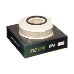 Filtru aer Yamaha XVS1100 99-