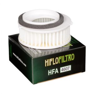 Filtru aer Yamaha XVS650