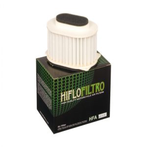 Filtru aer Yamaha XVZ1300 Royal Star 00- (2 x Filters Required)