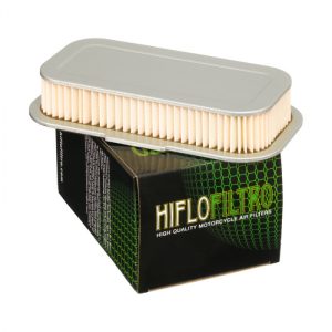 Filtru aer Yamaha XZ550
