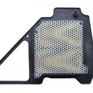 Filtru aer Yamaha YBR 125 05-16
