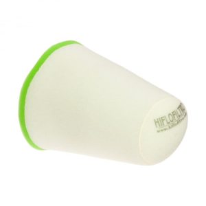 Filtru aer Yamaha YFZ 450 04-09