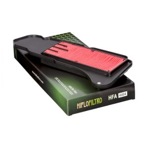 Filtru aer Yamaha YP400 Majesty (1st Air Filter)