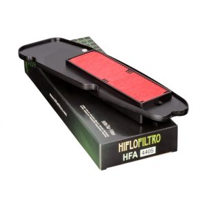 Filtru aer Yamaha YP400 Majesty (2nd Air Filter)