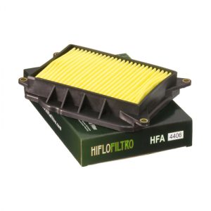Filtru aer Yamaha YP400 Majesty (Crankcase Filter)