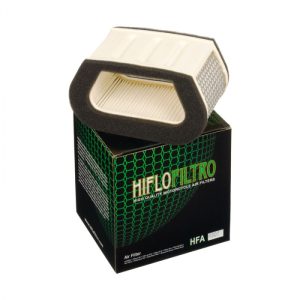 Filtru aer Yamaha YZF R1