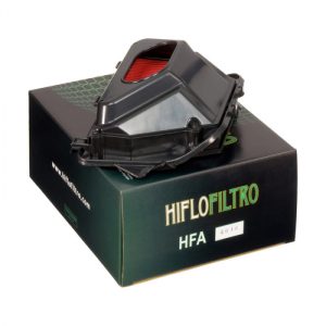 Filtru aer Yamaha YZF-R6 08-09