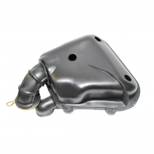 Filtru aer complect Aprilia