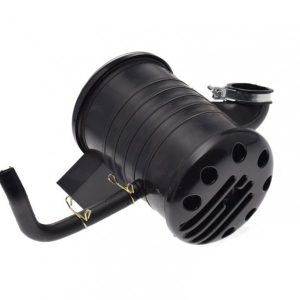 Filtru aer complet