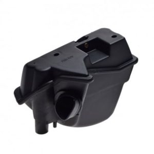 Filtru aer complet Peugeot JetForce