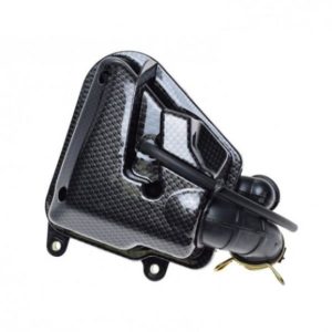 Filtru aer complet Yamaha 50 Cc 3Kj E2