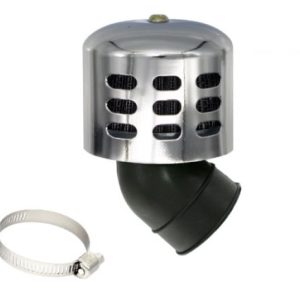 Filtru aer conic