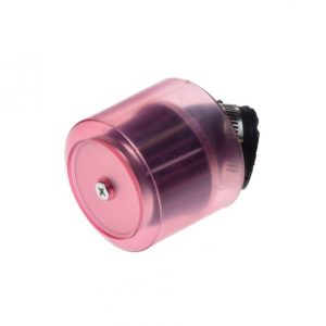 Filtru aer d.32mm sport cu protectie