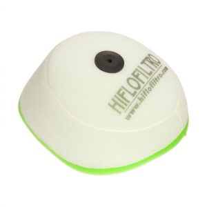 Filtru aer de burete KTM 85 04