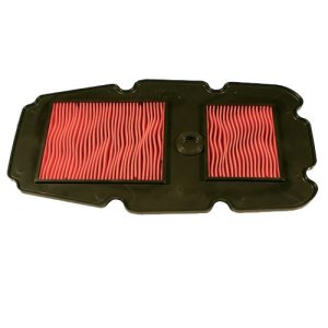 Filtru aer de hartie Honda XL650 V Transalp 01-