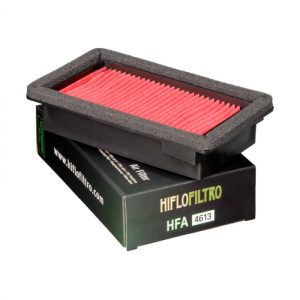 Filtru aer de hartie Yamaha XT660 R X 04-08