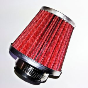 Filtru aer sport 35mm FPC000015