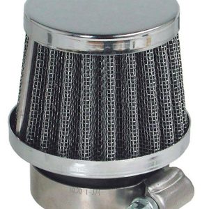 Filtru aer sport D.32