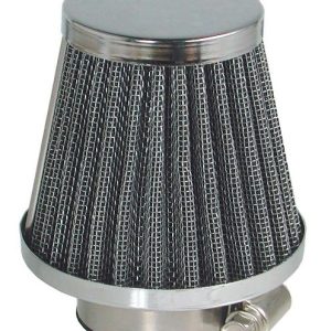 Filtru aer sport D.35