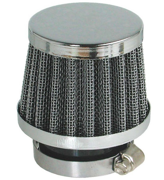 Filtru aer sport D.35, RMS – Performanță și Eficiență