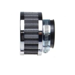 Filtru aer sport KE102E1