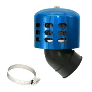 Filtru aer sport conic d.31-32mm