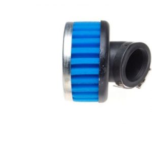 Filtru aer sport conic d.32mm