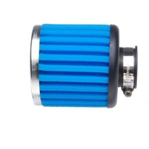 Filtru aer sport conic d.32mm