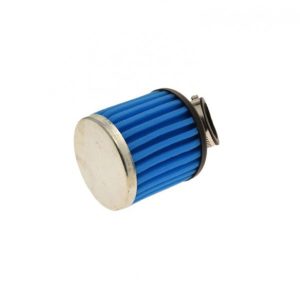 Filtru aer sport conic d.32mm