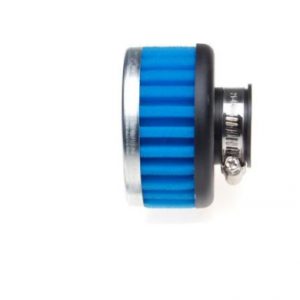 Filtru aer sport conic d.32mm