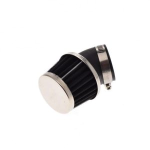 Filtru aer sport conic d.35mm, WMX – ofertă, preț și specificații
