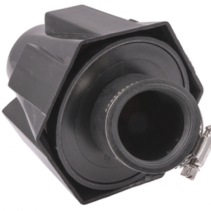Filtru aer sport conic d.38mm