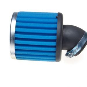 Filtru aer sport conic d.36mm