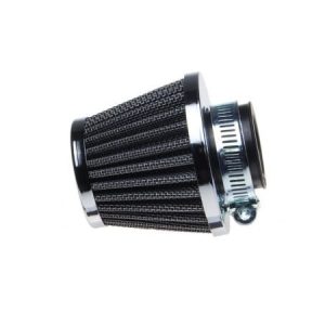 Filtru aer sport