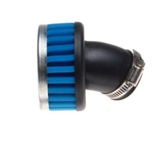 Filtru aer sport conic d.39mm
