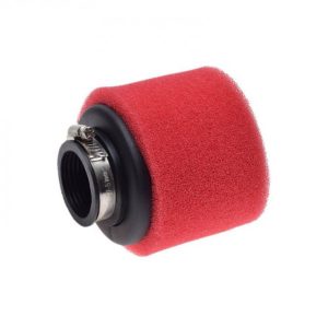 Filtru aer sport