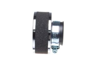 Filtru aer sport, cu burete ,d.46mm, WMX