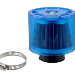 Filtru aer sport d.32mm