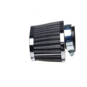 Filtru aer sport d.35mm
