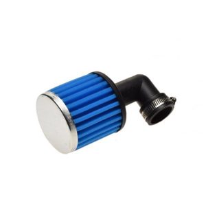 Filtru aer sport d.38mm