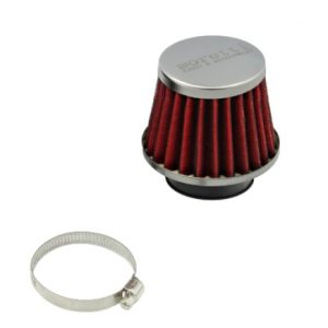 Filtru aer sport